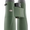 kowa sv ii xd 10x42mm roof prism wide angel binoculars