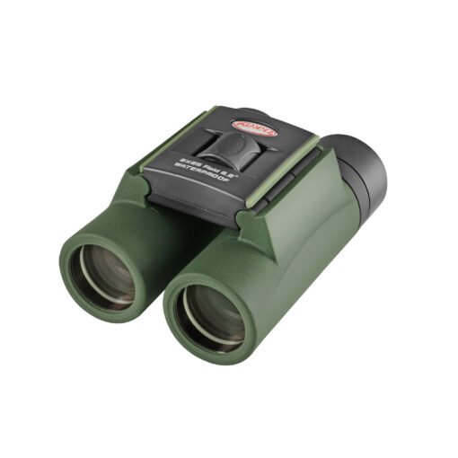 kowa svii 25 8 roof prism binocular