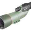 kowa tsn 66s zm prominar 25 60x spotting scope set