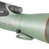 kowa tsn 88a 25 60x spotting scope