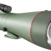 kowa tsn 99 30 70x 40x spotting scope