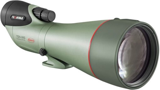 kowa tsn 99 30 70x 40x spotting scope