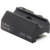 larue tactical acog compact qd mount