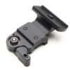 larue tactical angled cqb mount for micro t 2