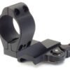 larue tactical cantilever qd compm2 mount