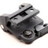 larue tactical pivot mount for eotech 3x magnifier