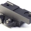 larue tactical qd mount for aimpoint compm4 compm4 s