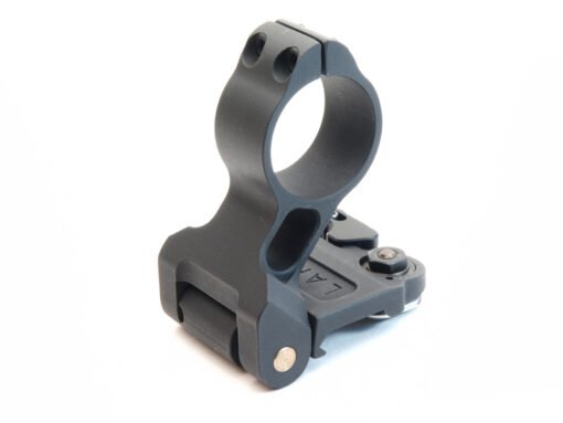 larue tactical qd pivot mount tall