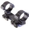 larue tactical qd scope mount