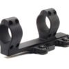 larue tactical spr s mount