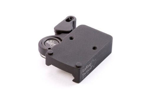 larue tactical trijicon rmr qd low profile mount