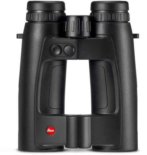 leica geovid pro 8x42mm perger porro prism binoculars