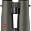 leica noctivid 10x42mm roof prism binoculars