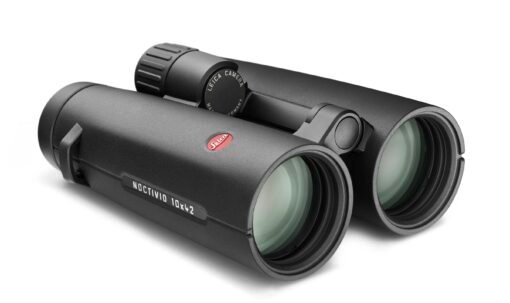 leica noctivid 10x42mm roof prism roof prism binoculars scaled