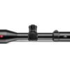 leica prs 5 30x56mm 34mm tube first focal plane rifle scope