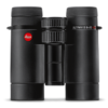 leica ultravid hd plus 8x32mm roof prism binoculars