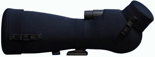 lenscoat kowa prominar 883 spotting scope accessories