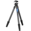 leofoto ls 284c lh 30lr x version ranger series tripod w ballhead set