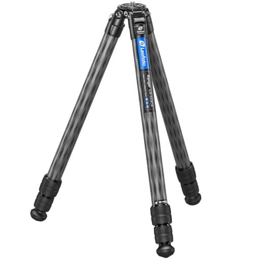 leofoto ls 323c x version ranger series tripod