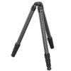 leofoto sa 404clx outdoors tripod w o head