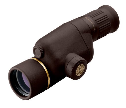 leupold 10 20x40mm golden ring spotting scope