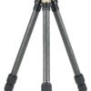 leupold alpine cf 425 tripod kits