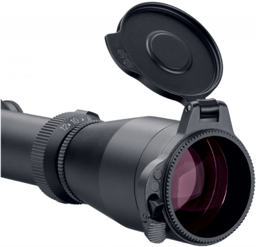 leupold alumina flipback lens cover