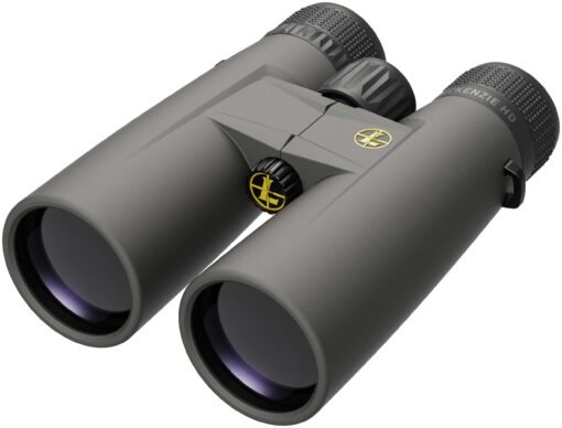 leupold bx 1 mckenzie hd 10x50mm roof prism binoculars scaled