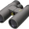 leupold bx 1 mckenzie hd 8x42mm roof prism binoculars