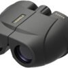 leupold bx 1 rogue 8x25mm compact binocular