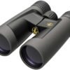 leupold bx 2 alpine hd 12x52mm roof prism binoculars