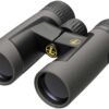 leupold bx 2 alpine hd 8x42mm binoculars