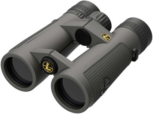 leupold bx 5 santiam hd 10x42mm roof prism binoculars