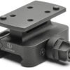 leupold deltapoint pro ar dloc mount