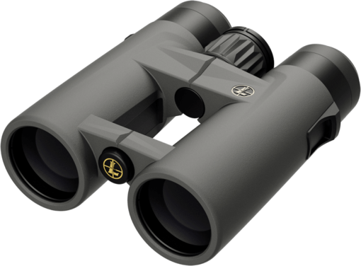 leupold gen 2 bx 4 pro guide hd 10x42mm binocular