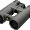 leupold gen 2 bx 4 pro guide hd 8x42mm binocular