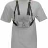 leupold go afield binocular harness xf