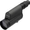 leupold mark 4 12 40x60mm tremor 4 spotting scopes