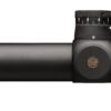 leupold vx 5hd 7 35x56mm rifle scope 34 mm tube second focal plane