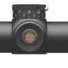 leupold vx 6hd 2 12x42mm rifle scope 30mm tube second focal plane