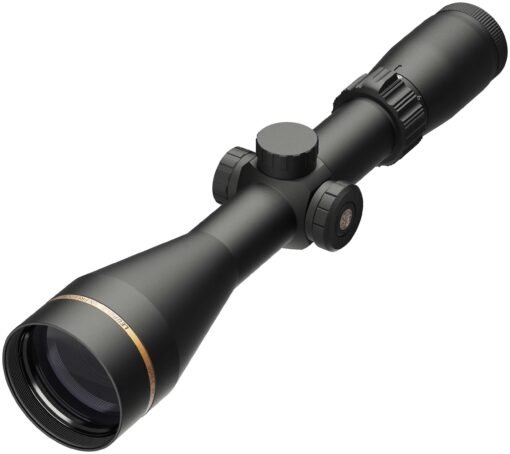 leupold vx freedom 3 9x50mm rifle scope 30 mm tube second focal plane sfp scaled