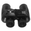 marathon 7x50mm bak 4 prism binocular w compass