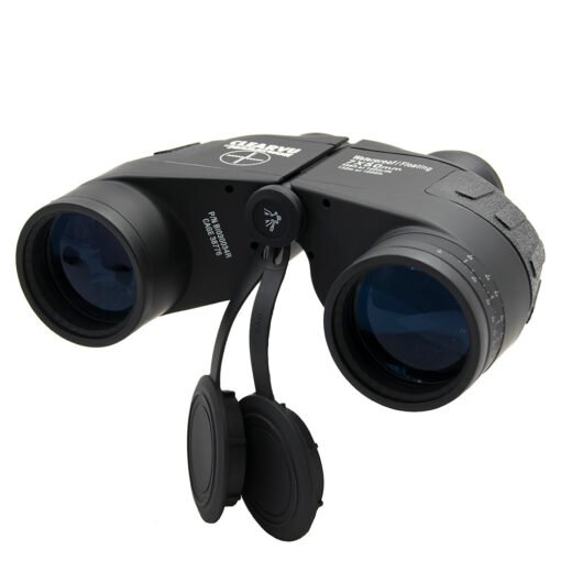 marathon marine 7x50mm bak 4 prism binocular