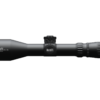 march scopes 45 28x52mm tactical turret rifle scopes 34mm tube first focal