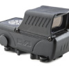 meprolight mepro foresight red dot sight 1x20mm