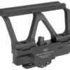 midwest industries akg2 ak 47 74 scope mount