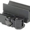 midwest industries trijicon acog mini qd mount