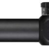 minox zp8 1 8x24mm rifle scope