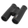 national geographic binocular 16x32 1