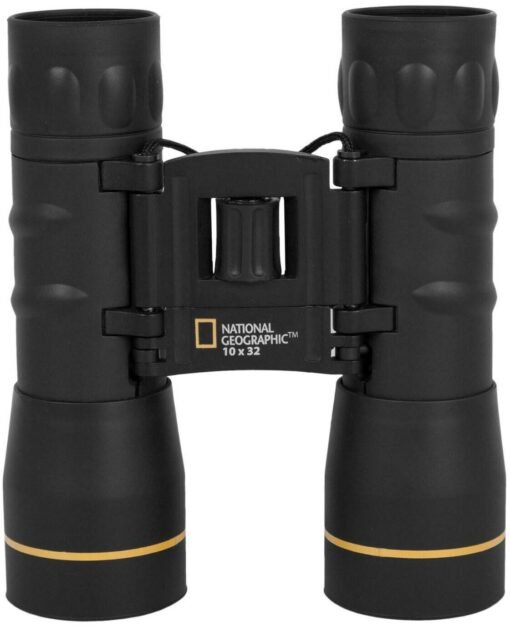 national geographic roof prism binocular